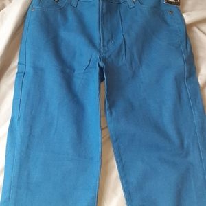 Jean